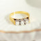 https://cdn.shopify.com/s/files/1/0442/6560/3235/files/Three-Stone-Diamantring-aus-750er-Gelbgold-Hon-393.jpg?v=1786880381