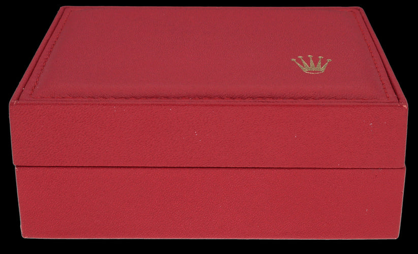 https://cdn.shopify.com/s/files/1/0013/2762/8363/files/ROL.LDJ.692_Box_1.jpg?v=1786709446