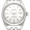 Rolex Datejust - Montre 1601 en acier