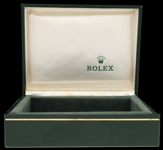 https://cdn.shopify.com/s/files/1/0013/2762/8363/files/ROL.LDJ.725_Box_1.jpg?v=1786714224