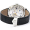 Tag Heuer Carrera Calibre 01 - Montre en acier et alligator 58 Facettes g35nq6i7dm