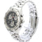 Tag Heuer Professional 200M - Montre chronographe quartz en acier 58 Facettes n2up5zoehz