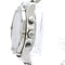 Tag Heuer Professional 200M - Montre chronographe quartz en acier 58 Facettes n2up5zoehz