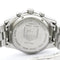 Tag Heuer Professional 200M - Montre chronographe quartz en acier 58 Facettes n2up5zoehz