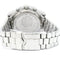 Tag Heuer Professional 200M - Montre chronographe quartz en acier 58 Facettes n2up5zoehz