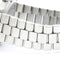Tag Heuer Professional 200M - Montre chronographe quartz en acier 58 Facettes n2up5zoehz