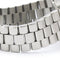 Tag Heuer Professional 200M - Montre chronographe quartz en acier 58 Facettes n2up5zoehz