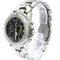 Tag Heuer Ayrton Senna - Montre en acier inoxydable 58 Facettes mnhnk25zjr