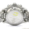 Tag Heuer Ayrton Senna - Montre en acier inoxydable 58 Facettes mnhnk25zjr