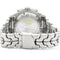 Tag Heuer Ayrton Senna - Montre en acier inoxydable 58 Facettes mnhnk25zjr