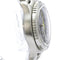 Tag Heuer Ayrton Senna - Montre en acier inoxydable 58 Facettes mnhnk25zjr