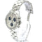 Breitling Colt - Montre chronographe quartz en acier inoxydable 58 Facettes q3yp6wjxiu