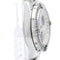 Breitling Colt - Montre chronographe quartz en acier inoxydable 58 Facettes q3yp6wjxiu