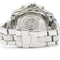 Breitling Colt - Montre chronographe quartz en acier inoxydable 58 Facettes q3yp6wjxiu