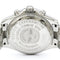 Breitling Colt - Montre chronographe quartz en acier inoxydable 58 Facettes q3yp6wjxiu