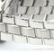 Breitling Colt - Montre chronographe quartz en acier inoxydable 58 Facettes q3yp6wjxiu