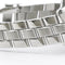 Breitling Colt - Montre chronographe quartz en acier inoxydable 58 Facettes q3yp6wjxiu
