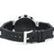 Bvlgari Diagono - Montre chronographe automatique en aluminium et caoutchouc 58 Facettes ajxwu2m05x