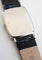 Vacheron Constantin 1003 Onyx Réf 7590.jpg 25.JPG