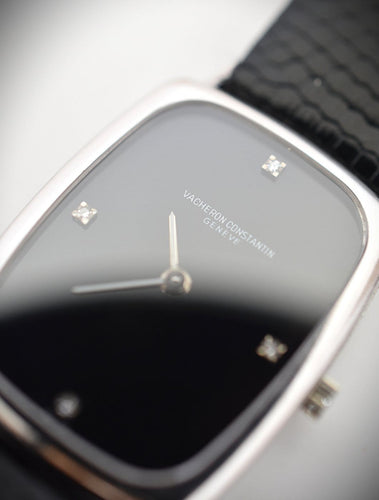 Vacheron Constantin 1003 Onyx Réf 7590.jpg 23.JPG