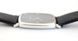 Vacheron Constantin 1003 Onyx Réf 7590.jpg 22.JPG