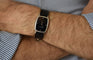 Vacheron Constantin 1003 Onyx Réf 7590.jpg 34.JPG