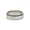 62 Piaget Possession - Alliance en or blanc 58 Facettes 260212R
