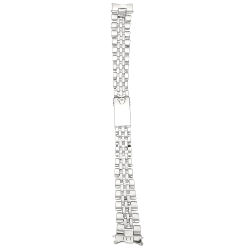 Rolex - Bracelet Jubilee 7834 en acier