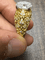 54 Cartier - Bague en diamants 58 Facettes F37