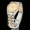https://cdn.shopify.com/s/files/1/0013/2762/8363/files/ROL.LDJ.731_3-3.0.jpg?v=1786980416