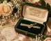 ChatGPT Image 17 ago 2026, 20_26_05.png