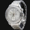 Omega Speedmaster - Montre Day Date Chronograph en acier 58 Facettes MT7299