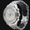 Omega Speedmaster - Montre Day Date Chronograph en acier 58 Facettes MT7299