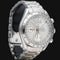 Omega Speedmaster - Montre Day Date Chronograph en acier 58 Facettes MT7299