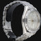 Omega Speedmaster - Montre Day Date Chronograph en acier 58 Facettes MT7299