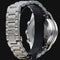 Omega Speedmaster - Montre Day Date Chronograph en acier 58 Facettes MT7299