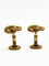 Van Cleef & Arpels - Boutons de manchette en or 18K 58 Facettes SKU : BO/260278
