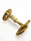 Van Cleef & Arpels - Boutons de manchette en or 18K 58 Facettes SKU : BO/260278