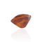 Grenat spessartite - Pierre ovale mixte de Zambie 3,270 ct 58 Facettes #26-140-GRSPOV