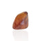 Grenat spessartite - Pierre ovale mixte de Zambie 3,270 ct 58 Facettes #26-140-GRSPOV