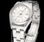 Montre Rolex - Montre Lady-Datejust 69160 en acier, 1997 58 Facettes ROL/LDJ/619