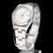 Montre Rolex - Montre Lady-Datejust 69160 en acier, 1997 58 Facettes ROL/LDJ/619
