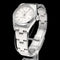 Montre Rolex - Montre Lady-Datejust 69160 en acier, 1997 58 Facettes ROL/LDJ/619