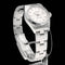 Montre Rolex - Montre Lady-Datejust 69160 en acier, 1997 58 Facettes ROL/LDJ/619