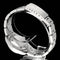 Montre Rolex - Montre Lady-Datejust 69160 en acier, 1997 58 Facettes ROL/LDJ/619