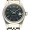 Montre Rolex - Montre Lady-Datejust 69174 en acier, 1999 58 Facettes ROL/LDJ/547