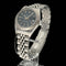 Montre Rolex - Montre Lady-Datejust 69174 en acier, 1999 58 Facettes ROL/LDJ/547