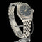 Montre Rolex - Montre Lady-Datejust 69174 en acier, 1999 58 Facettes ROL/LDJ/547