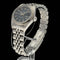 Montre Rolex - Montre Lady-Datejust 69174 en acier, 1999 58 Facettes ROL/LDJ/547
