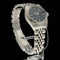 Montre Rolex - Montre Lady-Datejust 69174 en acier, 1999 58 Facettes ROL/LDJ/547